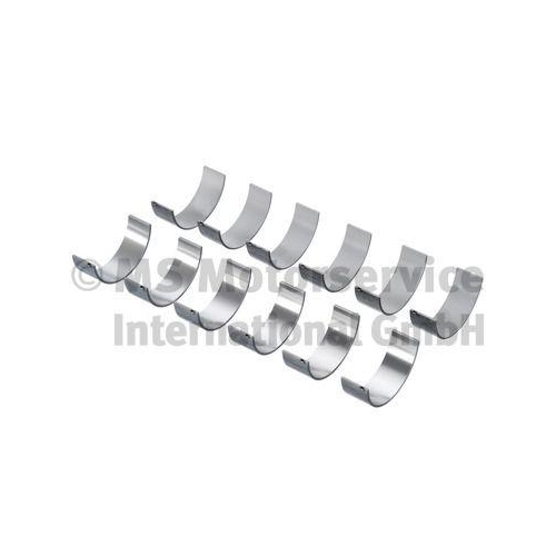 KOLBENSCHMIDT Pleuellagersatz