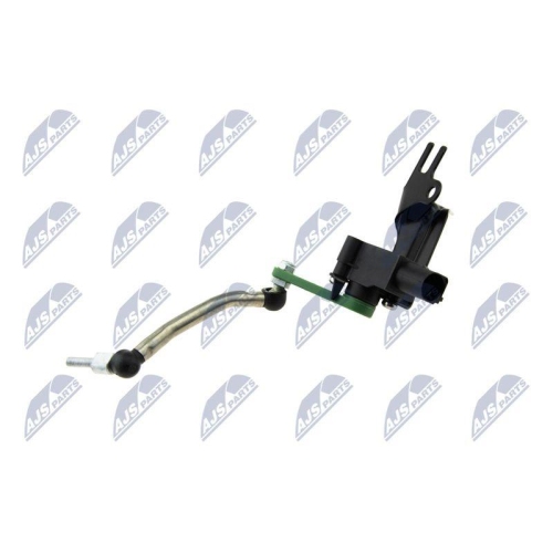 NTY Sensor, Leuchtweitenregulierung ECX-AU-016