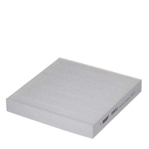 HENGST FILTER Filter, Innenraumluft