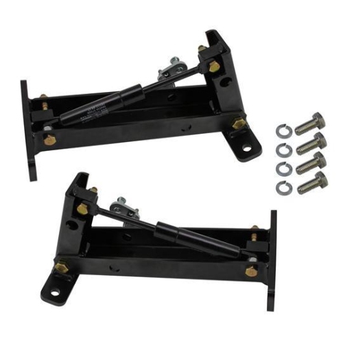 Edscha Endlift/Aufstellautomatik 700 N, Satz komplett Suer 660027300