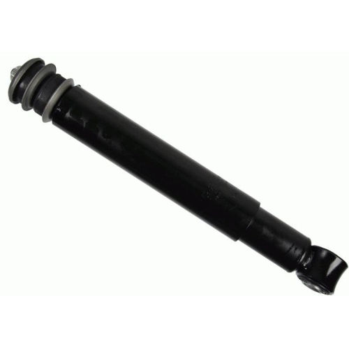 SACHS Sto&szlig;d&auml;mpfer