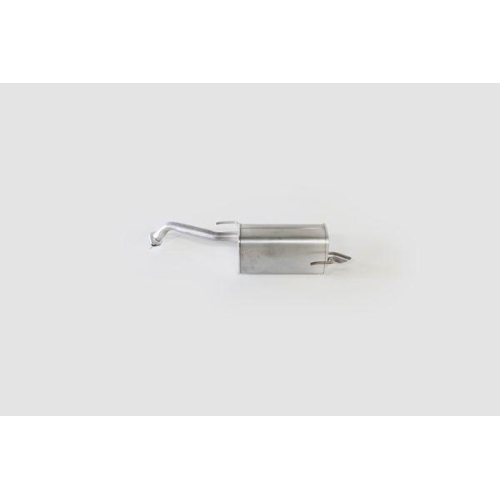 VEGAZ GmbH Endschalld&auml;mpfer