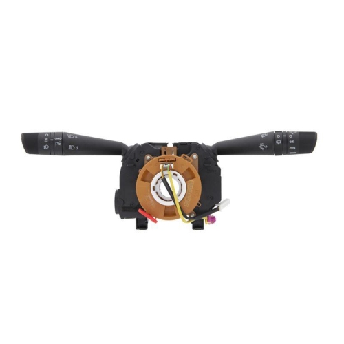 VALEO Lenkstockschalter 251936