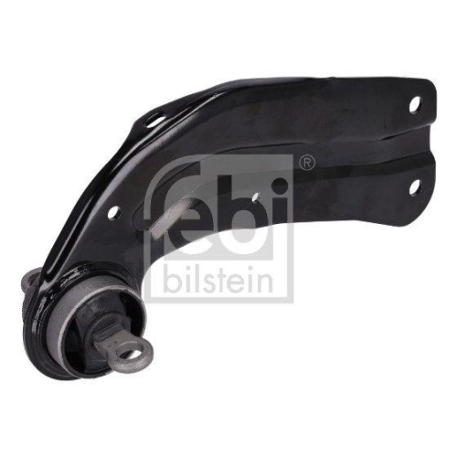 FEBI BILSTEIN Lenker, Radaufh&auml;ngung 197899