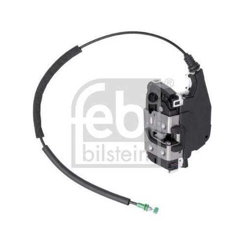 FEBI BILSTEIN T&uuml;rschloss febi Plus 1000549