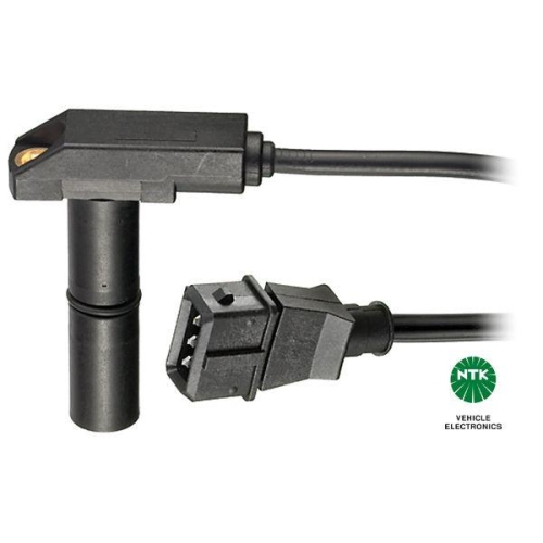 NTK Impulsgeber, Kurbelwelle 81170