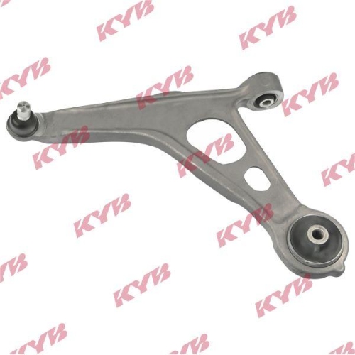 KYB Lenker, Radaufh&auml;ngung KSC5662
