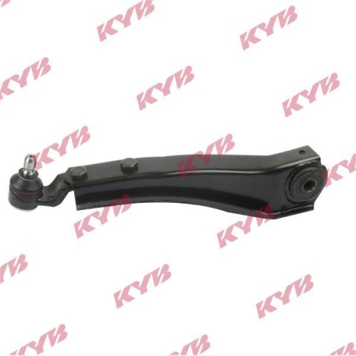 KYB Lenker, Radaufh&auml;ngung KSC4232