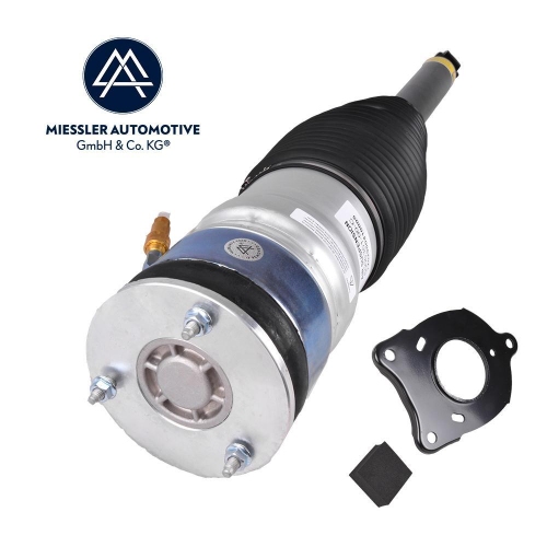 Luftfederbein 1922-01-6352 Miessler Automotive