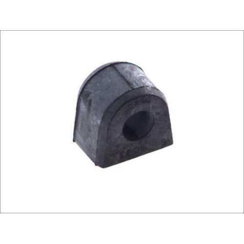 YAMATO Lagerung, Stabilisator J77007YMT