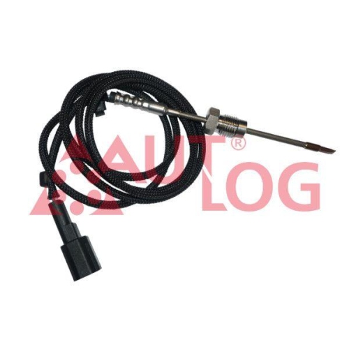 AUTLOG Sensor, Abgastemperatur AS3350
