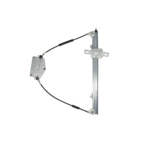 BLIC Fensterheber 6060-00-PE4462