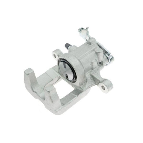 ABE Bremssattel CZH1350