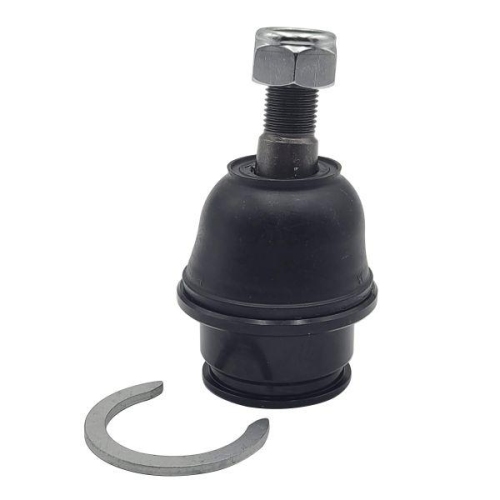 CTR Trag-/Führungsgelenk CB0444