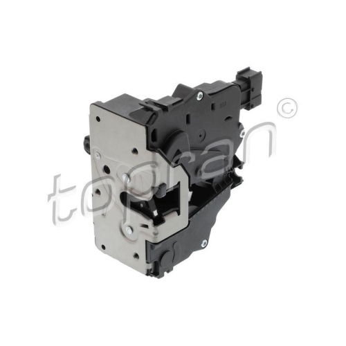 TOPRAN T&uuml;rschloss 209 438