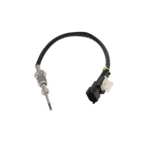 VALEO Sensor, Abgastemperatur 368820