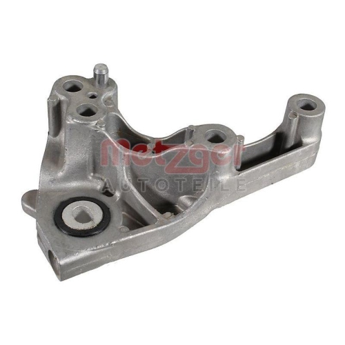 METZGER AUTOTEILE Lagerung, Motor ORIGINAL ERSATZTEIL 8054688