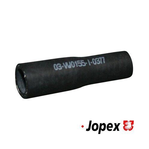 JP GROUP Kühlerschlauch JOPEX 1114300200