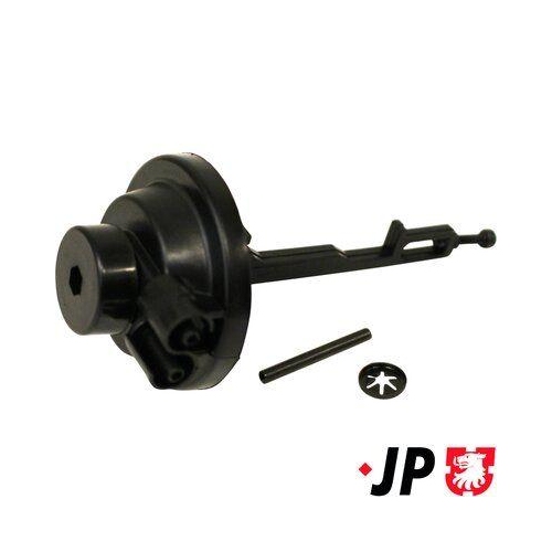 JP GROUP Pulldowndose, Vergaser JP 1115150200