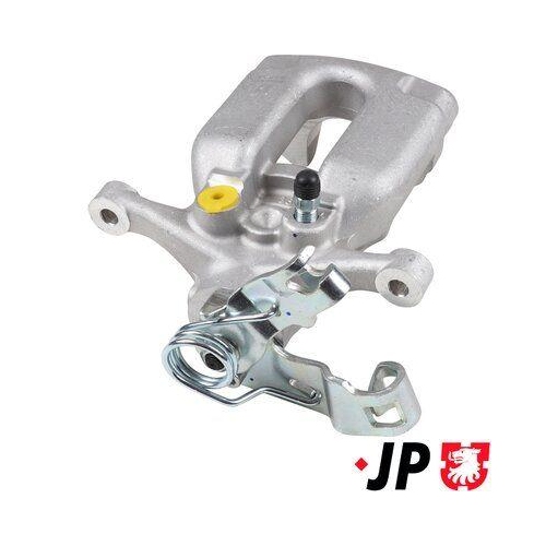 JP GROUP Bremssattel JP 1262003270