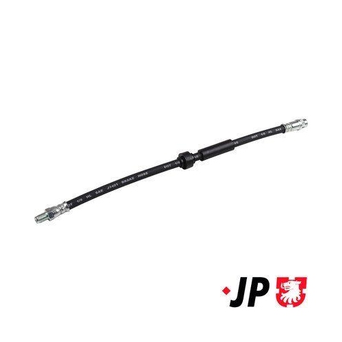 JP GROUP Bremsschlauch JP 4361600900