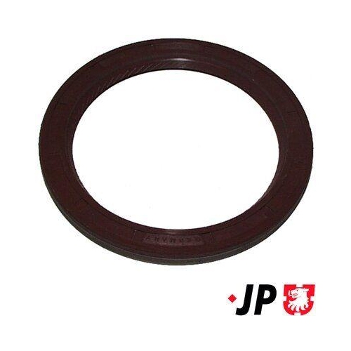 JP GROUP Wellendichtring, Nockenwelle JP 1219500200