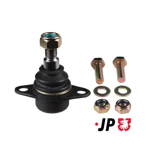 JP GROUP Trag-/Führungsgelenk JP 1440301200