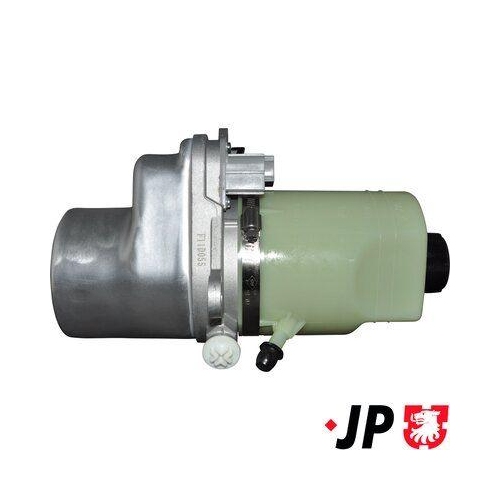 JP GROUP Hydraulikpumpe, Lenkung JP 1545101300