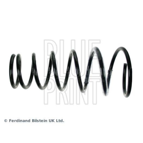 BLUE PRINT Fahrwerksfeder ADG088358