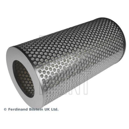 BLUE PRINT Luftfilter ADT32286
