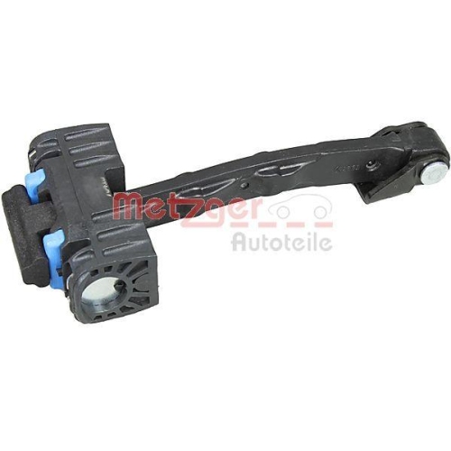 METZGER AUTOTEILE T&uuml;rfeststeller 2312171