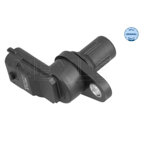 MEYLE Sensor, Motordrehzahl MEYLE-ORIGINAL: True to OE. 214 810 0008