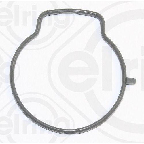 ELRING Dichtung, Ansaugkr&uuml;mmergeh&auml;use 586.420