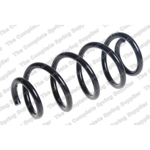 LESJ&Ouml;FORS Fahrwerksfeder 4258716