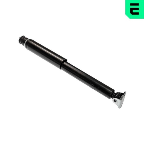 OPTIMAL Sto&szlig;d&auml;mpfer A-1653G
