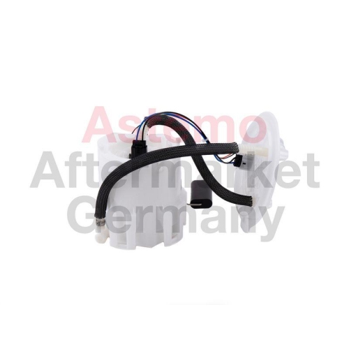 ASTEMO-HITACHI Kraftstoff-F&ouml;rdereinheit 2502786