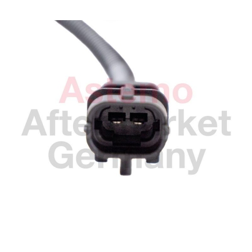 ASTEMO-HITACHI Impulsgeber, Kurbelwelle 2501830