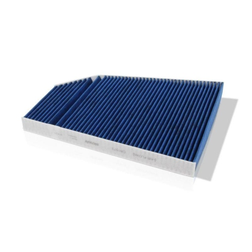CORTECO Filter, Innenraumluft 49462772