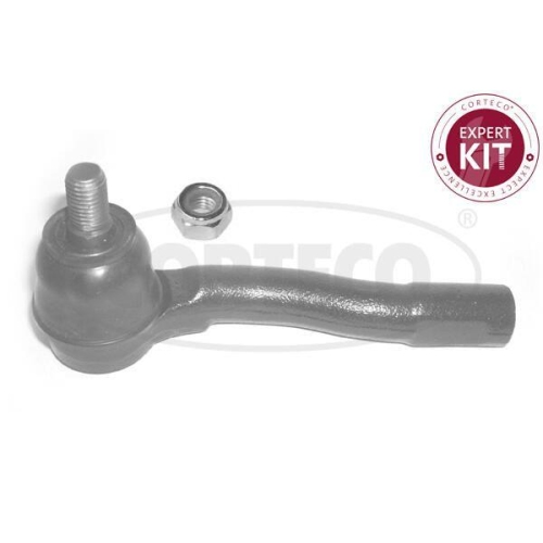CORTECO Spurstangenkopf 49399828