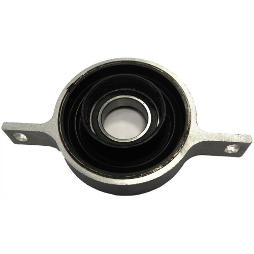 CORTECO Lagerung, Gelenkwelle 49123181