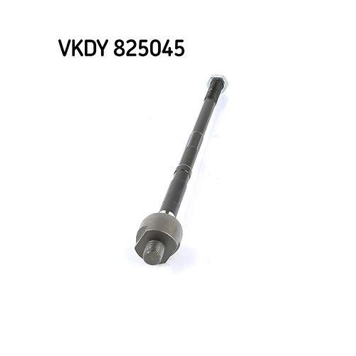 SKF Axialgelenk, Spurstange VKDY 825045