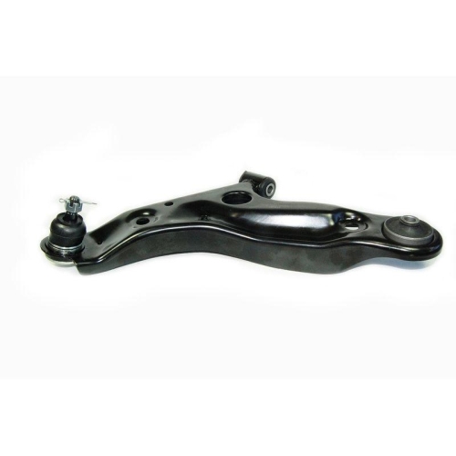 SKF Lenker, Radaufh&auml;ngung VKDS 822034 B