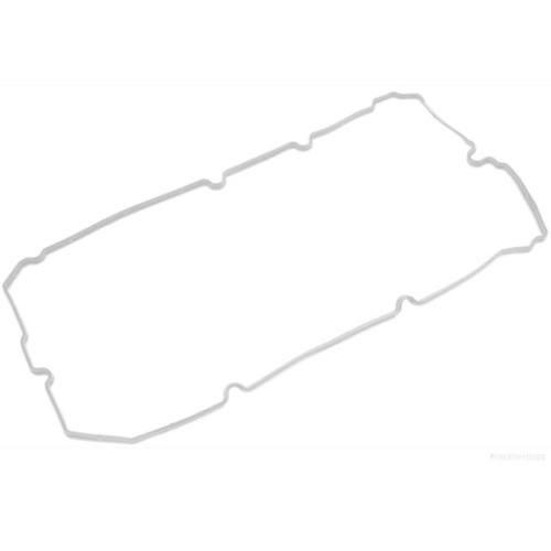 HERTH+BUSS JAKOPARTS Dichtung, Zylinderkopfhaube J1225028