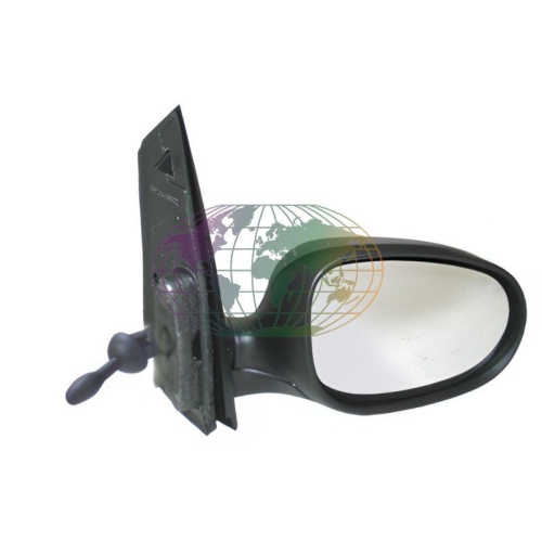 Lexmond Trading BV Au&szlig;enspiegel 3603083