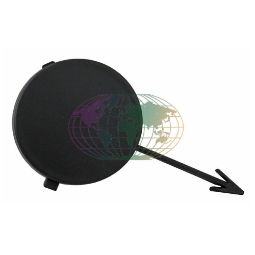 Lexmond Trading BV Blende, Sto&szlig;f&auml;nger 3673129