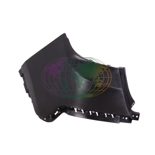 Lexmond Trading BV Sto&szlig;f&auml;nger 6436152