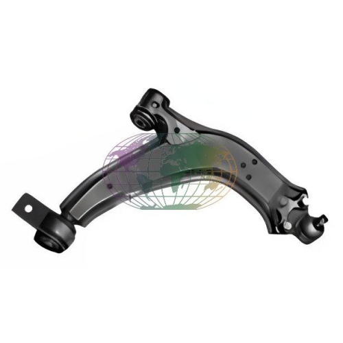 Lexmond Trading BV Lenkstockhebel 6837045