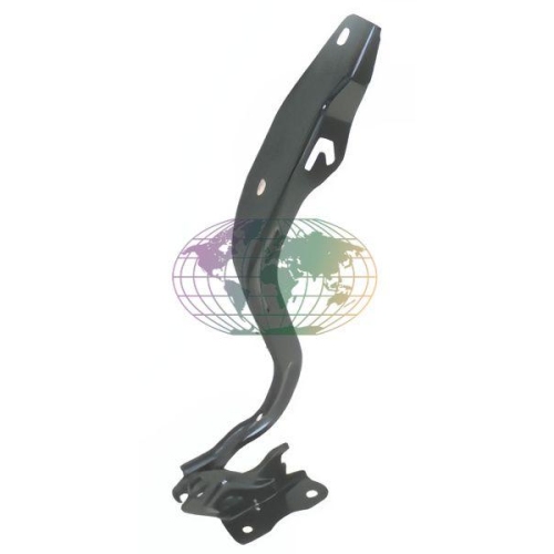 Lexmond Trading BV Scharnier, Motorhaube 8216851