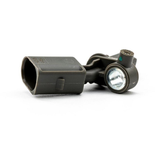 PREXAparts Sensor, Raddrehzahl P151550