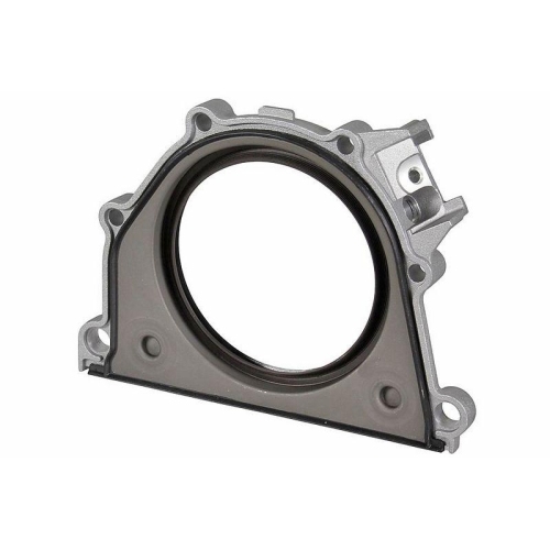 METZGER AUTOTEILE Wellendichtring, Kurbelwelle ORIGINAL ERSATZTEIL 2430226